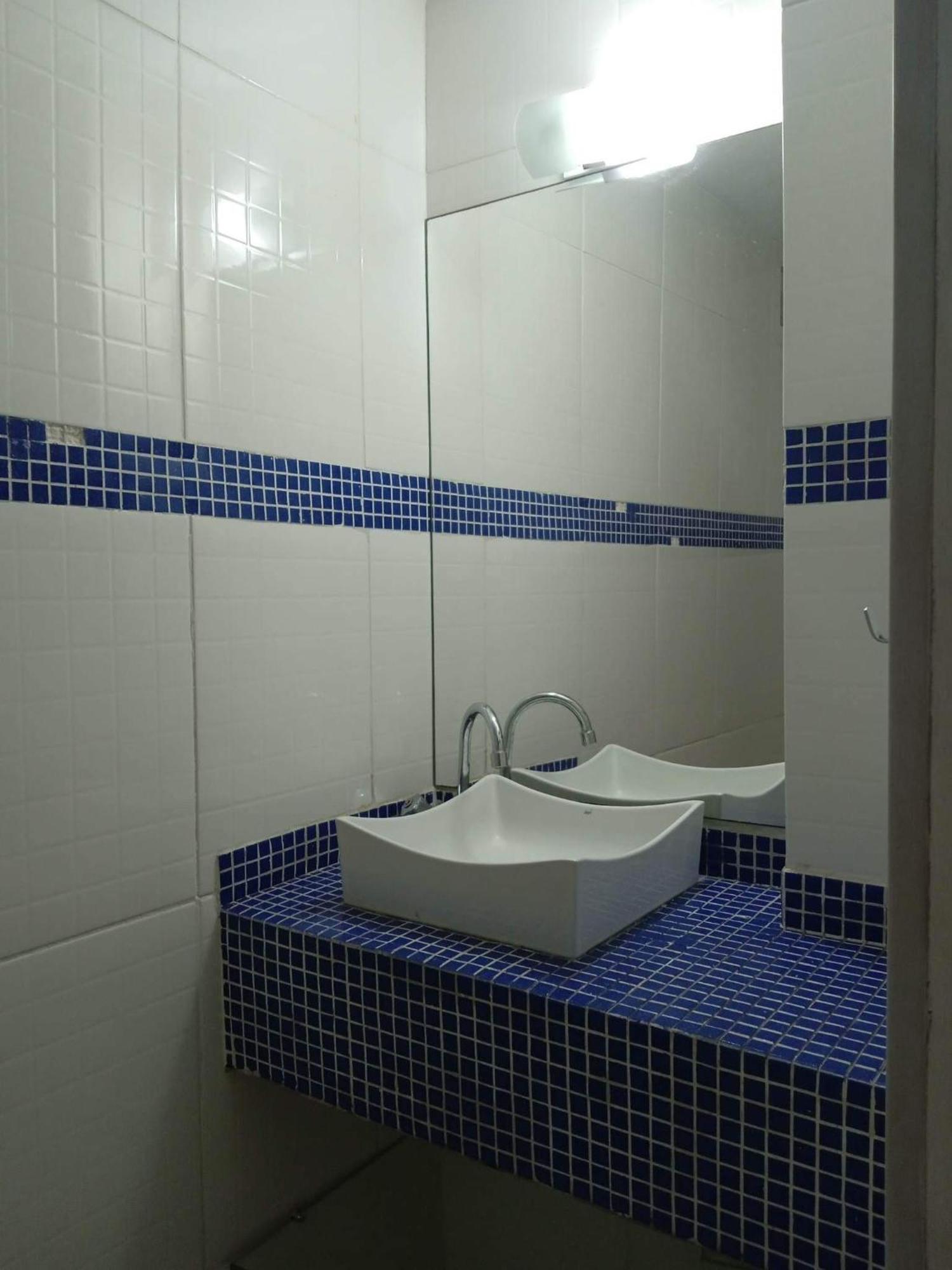 Mats O Pattys Place Rio de Janeiro Kültér fotó